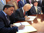 Japan, UNICEF to Give  Afghan Kids Life-Saving  Vaccines